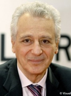 le-nutritionniste-dukan-radie-de-ordre-des-medecins-a-sa-demande-eviction-pratique-procedure-disciplinaire-51267